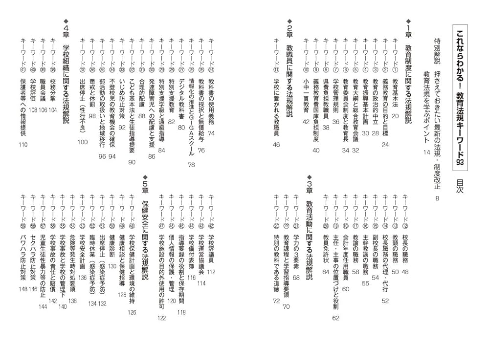 教育から見た知識の条件 44 「学習学」という視点②ラーニング・ピラミッド｜笈田太郎